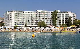 Hotel Neptun Beach Sonnenstrand